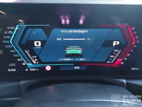 BMW M4 Competition xDrive Cabrio Steptronic Drivelogic | Auto.bg — изображение 9 BMW M4 Competition xDrive Cabrio Steptronic Drivelogic | Auto.bg — изображение 9