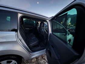 Peugeot 5008 2.0HDI/AVT/NAVI/HEADUP/KOJA/PANORAMA/FULL | Auto.bg — изображение 11 Peugeot 5008 2.0HDI/AVT/NAVI/HEADUP/KOJA/PANORAMA/FULL | Auto.bg — изображение 11