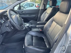 Peugeot 5008 2.0HDI/AVT/NAVI/HEADUP/KOJA/PANORAMA/FULL | Auto.bg — изображение 14 Peugeot 5008 2.0HDI/AVT/NAVI/HEADUP/KOJA/PANORAMA/FULL | Auto.bg — изображение 14