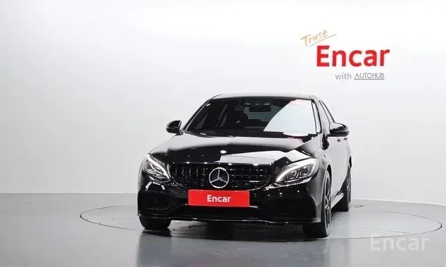 Mercedes-Benz C 450 AMG * HEAD UP * КАМЕРА * BURMESTER * 68K KM * | Auto.bg — изображение 1 Mercedes-Benz C 450 AMG * HEAD UP * КАМЕРА * BURMESTER * 68K KM * | Auto.bg — изображение 1