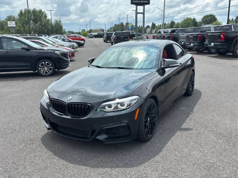 BMW 240 | АВТОКРЕДИТ БЕЗ ПЪРВОНАЧАЛНА ВНОСКА | - 18600 € / 36378.44 лв. - 11325395 1 | Car24.bg BMW 240 | АВТОКРЕДИТ БЕЗ ПЪРВОНАЧАЛНА ВНОСКА | - 18600 € / 36378.44 лв. - 11325395 1