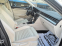Обява за продажба на VW Alltrack 2.0 TDI, 4MOTION, 190к.с., ЕВРО-6 ~34 400 лв. - изображение 11