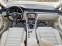 Обява за продажба на VW Alltrack 2.0 TDI, 4MOTION, 190к.с., ЕВРО-6 ~34 400 лв. - изображение 9
