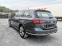 Обява за продажба на VW Alltrack 2.0 TDI, 4MOTION, 190к.с., ЕВРО-6 ~34 400 лв. - изображение 4