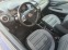Обява за продажба на Fiat Punto ГРАНДЕ Б/ГАЗ ~6 900 лв. - изображение 9