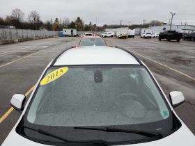 BMW X1 * XDRIVE28I * CARFAX * БЕЗ ПЪРВОНАЧАЛНА ВНОСКА - 17800 лв. / 9101.00 € - 52981521 14 | Car24.bg BMW X1 * XDRIVE28I * CARFAX * БЕЗ ПЪРВОНАЧАЛНА ВНОСКА - 17800 лв. / 9101.00 € - 52981521 14