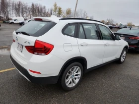 BMW X1 * XDRIVE28I * CARFAX * БЕЗ ПЪРВОНАЧАЛНА ВНОСКА - 17800 лв. / 9101.00 € - 52981521 3 | Car24.bg BMW X1 * XDRIVE28I * CARFAX * БЕЗ ПЪРВОНАЧАЛНА ВНОСКА - 17800 лв. / 9101.00 € - 52981521 3