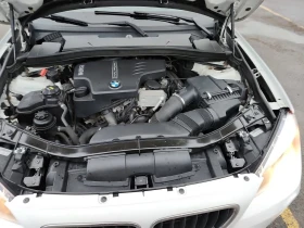 BMW X1 * XDRIVE28I * CARFAX * БЕЗ ПЪРВОНАЧАЛНА ВНОСКА - 17800 лв. / 9101.00 € - 52981521 16 | Car24.bg BMW X1 * XDRIVE28I * CARFAX * БЕЗ ПЪРВОНАЧАЛНА ВНОСКА - 17800 лв. / 9101.00 € - 52981521 16