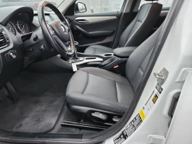 BMW X1 * XDRIVE28I * CARFAX * БЕЗ ПЪРВОНАЧАЛНА ВНОСКА - 17800 лв. / 9101.00 € - 52981521 5 | Car24.bg BMW X1 * XDRIVE28I * CARFAX * БЕЗ ПЪРВОНАЧАЛНА ВНОСКА - 17800 лв. / 9101.00 € - 52981521 5