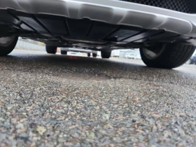 BMW X1 * XDRIVE28I * CARFAX * БЕЗ ПЪРВОНАЧАЛНА ВНОСКА - 17800 лв. / 9101.00 € - 52981521 15 | Car24.bg BMW X1 * XDRIVE28I * CARFAX * БЕЗ ПЪРВОНАЧАЛНА ВНОСКА - 17800 лв. / 9101.00 € - 52981521 15