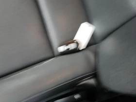 BMW X1 * XDRIVE28I * CARFAX * БЕЗ ПЪРВОНАЧАЛНА ВНОСКА - 17800 лв. / 9101.00 € - 52981521 7 | Car24.bg BMW X1 * XDRIVE28I * CARFAX * БЕЗ ПЪРВОНАЧАЛНА ВНОСКА - 17800 лв. / 9101.00 € - 52981521 7