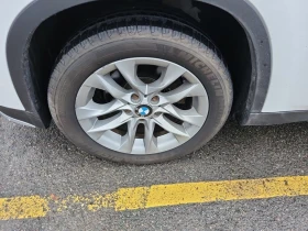 BMW X1 * XDRIVE28I * CARFAX * БЕЗ ПЪРВОНАЧАЛНА ВНОСКА - 17800 лв. / 9101.00 € - 52981521 6 | Car24.bg BMW X1 * XDRIVE28I * CARFAX * БЕЗ ПЪРВОНАЧАЛНА ВНОСКА - 17800 лв. / 9101.00 € - 52981521 6