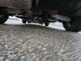 BMW X1 * XDRIVE28I * CARFAX * БЕЗ ПЪРВОНАЧАЛНА ВНОСКА - 17800 лв. / 9101.00 € - 52981521 13 | Car24.bg BMW X1 * XDRIVE28I * CARFAX * БЕЗ ПЪРВОНАЧАЛНА ВНОСКА - 17800 лв. / 9101.00 € - 52981521 13