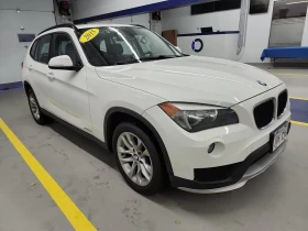 BMW X1 * XDRIVE28I * CARFAX * БЕЗ ПЪРВОНАЧАЛНА ВНОСКА - 17800 лв. / 9101.00 € - 52981521 2 | Car24.bg BMW X1 * XDRIVE28I * CARFAX * БЕЗ ПЪРВОНАЧАЛНА ВНОСКА - 17800 лв. / 9101.00 € - 52981521 2