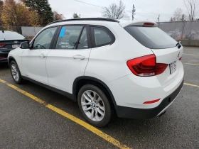 BMW X1 * XDRIVE28I * CARFAX * БЕЗ ПЪРВОНАЧАЛНА ВНОСКА - 17800 лв. / 9101.00 € - 52981521 4 | Car24.bg BMW X1 * XDRIVE28I * CARFAX * БЕЗ ПЪРВОНАЧАЛНА ВНОСКА - 17800 лв. / 9101.00 € - 52981521 4