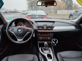 BMW X1 * XDRIVE28I * CARFAX * БЕЗ ПЪРВОНАЧАЛНА ВНОСКА - 17800 лв. / 9101.00 € - 52981521 9 | Car24.bg BMW X1 * XDRIVE28I * CARFAX * БЕЗ ПЪРВОНАЧАЛНА ВНОСКА - 17800 лв. / 9101.00 € - 52981521 9