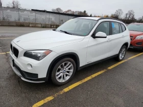 BMW X1 * XDRIVE28I * CARFAX * БЕЗ ПЪРВОНАЧАЛНА ВНОСКА - Car24.bg BMW X1 * XDRIVE28I * CARFAX * БЕЗ ПЪРВОНАЧАЛНА ВНОСКА