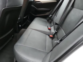 BMW X1 * XDRIVE28I * CARFAX * БЕЗ ПЪРВОНАЧАЛНА ВНОСКА - 17800 лв. / 9101.00 € - 52981521 11 | Car24.bg BMW X1 * XDRIVE28I * CARFAX * БЕЗ ПЪРВОНАЧАЛНА ВНОСКА - 17800 лв. / 9101.00 € - 52981521 11