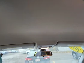 BMW X1 * XDRIVE28I * CARFAX * БЕЗ ПЪРВОНАЧАЛНА ВНОСКА - 17800 лв. / 9101.00 € - 52981521 10 | Car24.bg BMW X1 * XDRIVE28I * CARFAX * БЕЗ ПЪРВОНАЧАЛНА ВНОСКА - 17800 лв. / 9101.00 € - 52981521 10