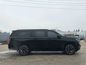 Chevrolet Suburban RST/ФИНАНСИРАНЕ - 46800 € / 91532.84 лв. - 57470191 2 | Car24.bg Chevrolet Suburban RST/ФИНАНСИРАНЕ - 46800 € / 91532.84 лв. - 57470191 2