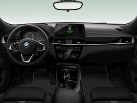 BMW X2 xDrive20d - 25500 € / 49873.67 лв. - 86451431 10 | Car24.bg BMW X2 xDrive20d - 25500 € / 49873.67 лв. - 86451431 10
