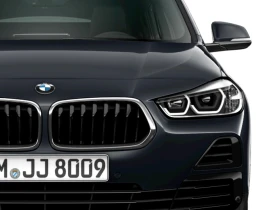 BMW X2 xDrive20d - 25500 € / 49873.67 лв. - 86451431 6 | Car24.bg BMW X2 xDrive20d - 25500 € / 49873.67 лв. - 86451431 6