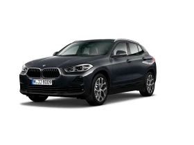 BMW X2 xDrive20d - 25500 € / 49873.67 лв. - 86451431 2 | Car24.bg BMW X2 xDrive20d - 25500 € / 49873.67 лв. - 86451431 2
