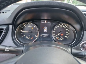 Nissan X-trail - 17400 € - 97597916 13 | Car24.bg Nissan X-trail - 17400 € - 97597916 13