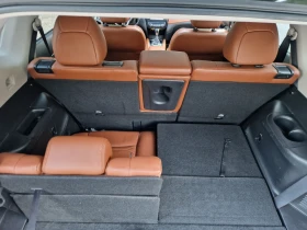 Nissan X-trail - 17400 € - 97597916 6 | Car24.bg Nissan X-trail - 17400 € - 97597916 6