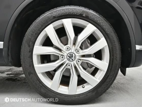 VW Touareg V6 3.0 Tdi Bluemotion Premium 7P5 | Auto.bg — изображение 5 VW Touareg V6 3.0 Tdi Bluemotion Premium 7P5 | Auto.bg — изображение 5