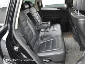 VW Touareg V6 3.0 Tdi Bluemotion Premium 7P5 | Auto.bg — изображение 12 VW Touareg V6 3.0 Tdi Bluemotion Premium 7P5 | Auto.bg — изображение 12