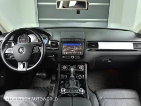 VW Touareg V6 3.0 Tdi Bluemotion Premium 7P5 | Auto.bg — изображение 7 VW Touareg V6 3.0 Tdi Bluemotion Premium 7P5 | Auto.bg — изображение 7