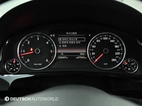 VW Touareg V6 3.0 Tdi Bluemotion Premium 7P5 | Auto.bg — изображение 8 VW Touareg V6 3.0 Tdi Bluemotion Premium 7P5 | Auto.bg — изображение 8
