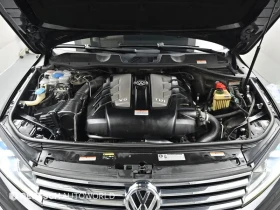 VW Touareg V6 3.0 Tdi Bluemotion Premium 7P5 | Auto.bg — изображение 6 VW Touareg V6 3.0 Tdi Bluemotion Premium 7P5 | Auto.bg — изображение 6