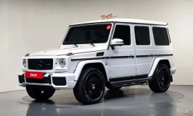 Mercedes-Benz G 63 AMG * ПОДГРЕВ * ОБДУХВАНЕ * ФИКСИРАНА ЦЕНА ДО БЪЛГАРИЯ - Car24.bg Mercedes-Benz G 63 AMG * ПОДГРЕВ * ОБДУХВАНЕ * ФИКСИРАНА ЦЕНА ДО БЪЛГАРИЯ