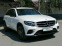 Обява за продажба на Mercedes-Benz GLC 250 d 4M AMG Line В Гаранция ~77 900 лв. - изображение 2