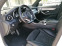 Обява за продажба на Mercedes-Benz GLC 250 d 4M AMG Line В Гаранция ~77 900 лв. - изображение 3