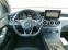 Обява за продажба на Mercedes-Benz GLC 250 d 4M AMG Line В Гаранция ~77 900 лв. - изображение 8