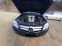 Обява за продажба на Mercedes-Benz GLK ~21 600 лв. - изображение 5