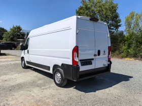 Fiat Ducato ХЛАДИЛЕН-164Х.КМ!!! СУПЕР СЪСТОЯНИЕ!!! | Auto.bg — изображение 5 Fiat Ducato ХЛАДИЛЕН-164Х.КМ!!! СУПЕР СЪСТОЯНИЕ!!! | Auto.bg — изображение 5