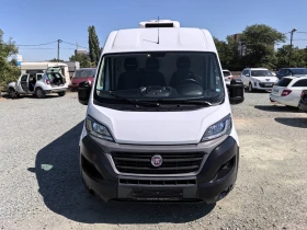 Fiat Ducato ХЛАДИЛЕН-164Х.КМ!!! СУПЕР СЪСТОЯНИЕ!!! | Auto.bg — изображение 2 Fiat Ducato ХЛАДИЛЕН-164Х.КМ!!! СУПЕР СЪСТОЯНИЕ!!! | Auto.bg — изображение 2
