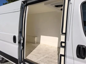 Fiat Ducato ХЛАДИЛЕН-164Х.КМ!!! СУПЕР СЪСТОЯНИЕ!!! | Auto.bg — изображение 16 Fiat Ducato ХЛАДИЛЕН-164Х.КМ!!! СУПЕР СЪСТОЯНИЕ!!! | Auto.bg — изображение 16