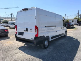 Fiat Ducato ХЛАДИЛЕН-164Х.КМ!!! СУПЕР СЪСТОЯНИЕ!!! | Auto.bg — изображение 4 Fiat Ducato ХЛАДИЛЕН-164Х.КМ!!! СУПЕР СЪСТОЯНИЕ!!! | Auto.bg — изображение 4