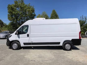 Fiat Ducato ХЛАДИЛЕН-164Х.КМ!!! СУПЕР СЪСТОЯНИЕ!!! | Auto.bg — изображение 7 Fiat Ducato ХЛАДИЛЕН-164Х.КМ!!! СУПЕР СЪСТОЯНИЕ!!! | Auto.bg — изображение 7