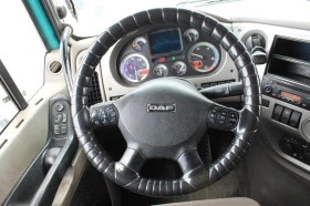 Daf XF 105.460 Ретардер, 2 легла, стац.клима | Auto.bg — изображение 5 Daf XF 105.460 Ретардер, 2 легла, стац.клима | Auto.bg — изображение 5