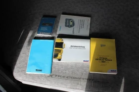 Daf XF 105.460 Ретардер, 2 легла, стац.клима | Auto.bg — изображение 17 Daf XF 105.460 Ретардер, 2 легла, стац.клима | Auto.bg — изображение 17