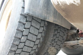 Daf XF 105.460 Ретардер, 2 легла, стац.клима | Auto.bg — изображение 15 Daf XF 105.460 Ретардер, 2 легла, стац.клима | Auto.bg — изображение 15