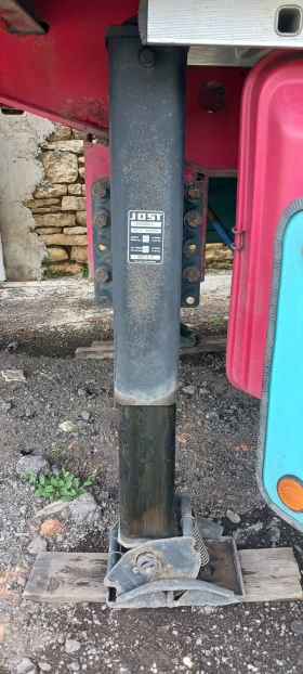 Renault T 460 comfort | Auto.bg — изображение 10 Renault T 460 comfort | Auto.bg — изображение 10