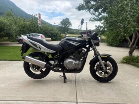 Suzuki Gs 2006 A2 35 kw | Auto.bg — изображение 5 Suzuki Gs 2006 A2 35 kw | Auto.bg — изображение 5
