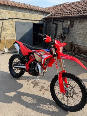 Beta Rr